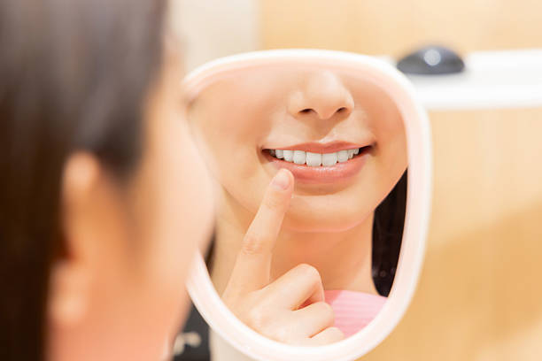 Affordable Dental solutions in Clay County County, MO